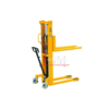 Manual Stacker (109)