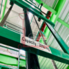 Double Mast Hydraulic Goods List (102) - Image 3
