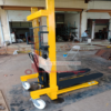 Manual Stacker (109) - Image 2
