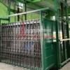 Double Mast Hydraulic Goods List (102)