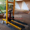 Manual Stacker (109) - Image 3