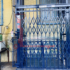 Double Mast Hydraulic Goods List (102) - Image 4
